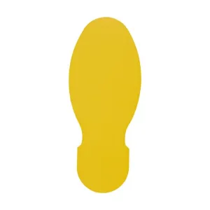 Product image for 177044
