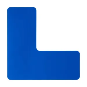 Product image for 177061