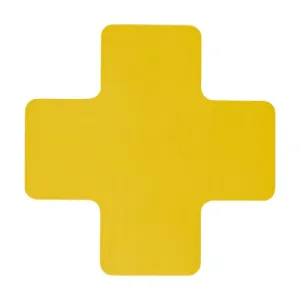 Product image for 177064