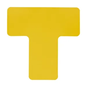 Product image for 177066