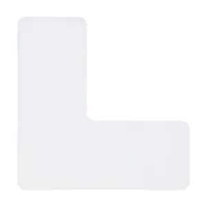 Product image for 177067