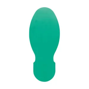 Product image for 177071