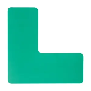 Product image for 177082