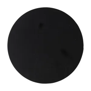 Product image for 177084
