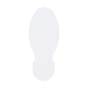 Product image for 177086