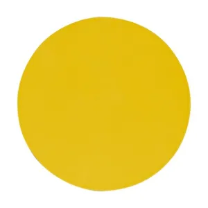 Product image for 177089