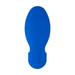 Product image for 177091
