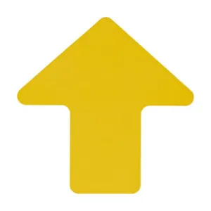 Product image for 177093