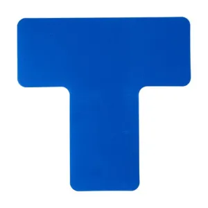 Product image for 177094