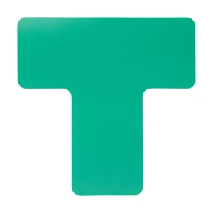 Product image for 177095