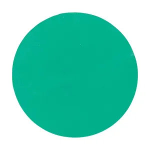 Product image for 177097