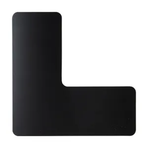 Product image for 177098