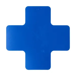 Product image for 177099