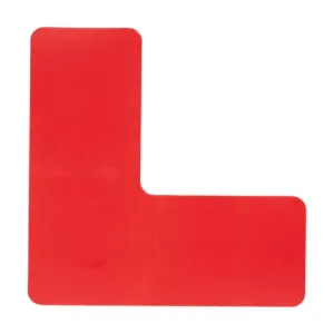 Product image for 177101