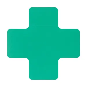 Product image for 177103