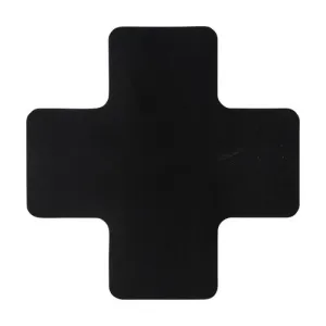 Product image for 177104