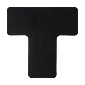 Product image for 177105