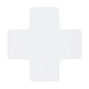 Product image for 177106