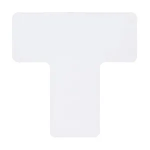 Product image for 177107