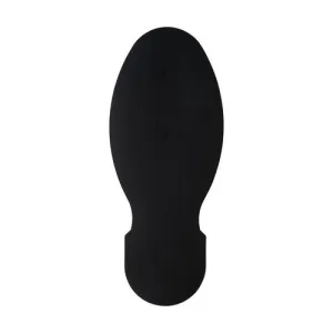 Product image for 177108