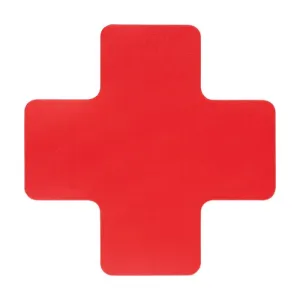 Product image for 177109