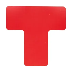 Product image for 177110