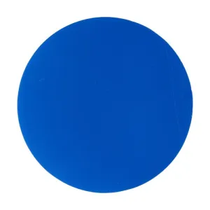 Product image for 177130