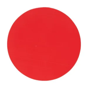 Product image for 177131