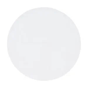 Product image for 177132