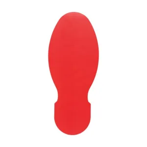 Product image for 177133