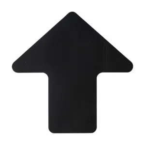 Product image for 177134