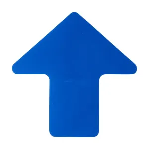 Product image for 177137