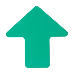 Product image for 177141