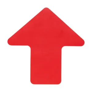 Product image for 177145