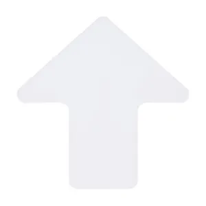 Product image for 177149