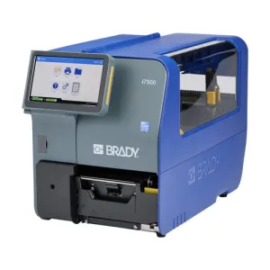 Product image for 177227