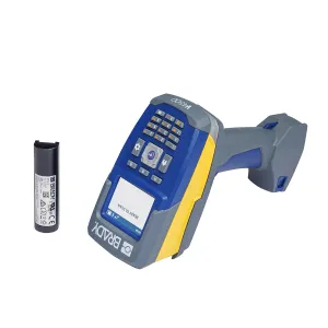 Product image for 177231