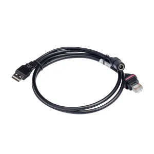 Product image for 177237