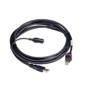 Product image for 177238