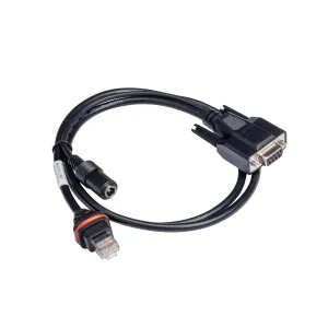 Product image for 177239