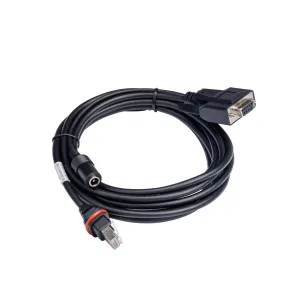 Product image for 177240