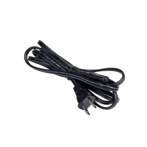 Product image for 177242