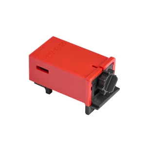 Product image for ROT1