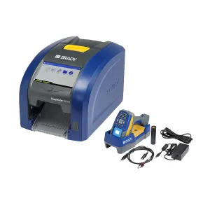 Product image for 177533