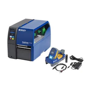 Product image for 177534