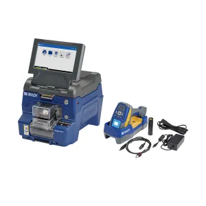 Product image for 177536