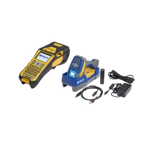 Product image for 177537