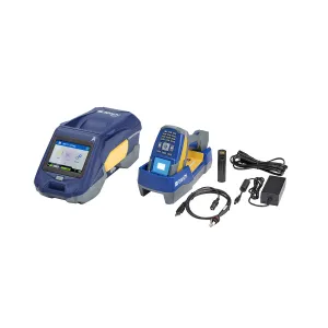 Product image for 177538