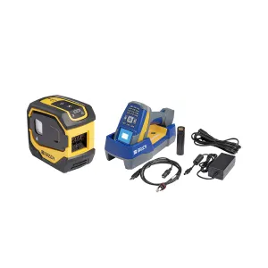 Product image for 177540