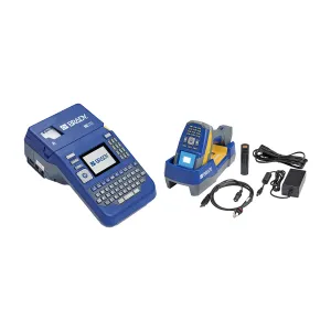 Product image for 177541
